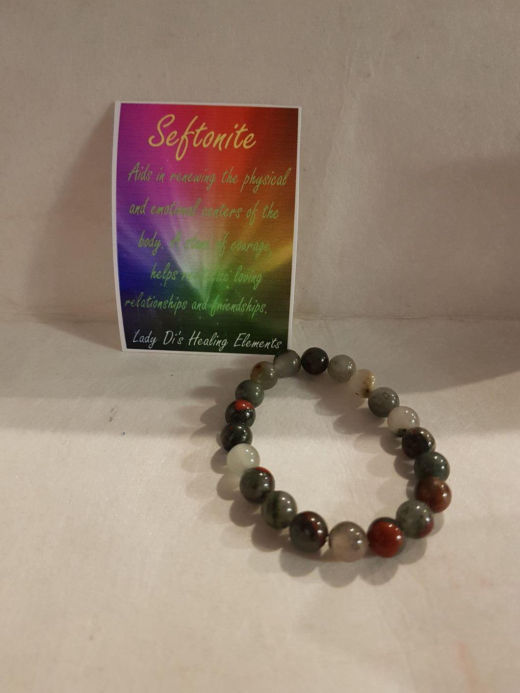 Selfonite Bracelet