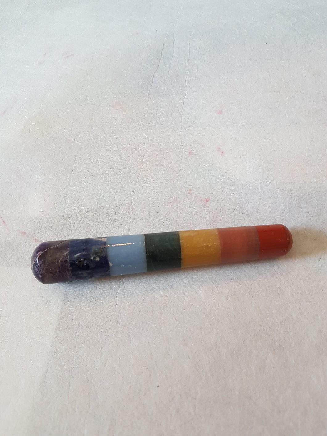 Chakra Wand