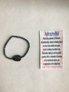 Astrophyllite Bracelet