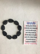 Astrophyllite Bracelet