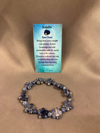 Sodalite Bracelet