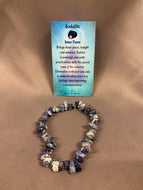 Sodalite Bracelet