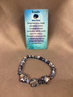 Sodalite Bracelet