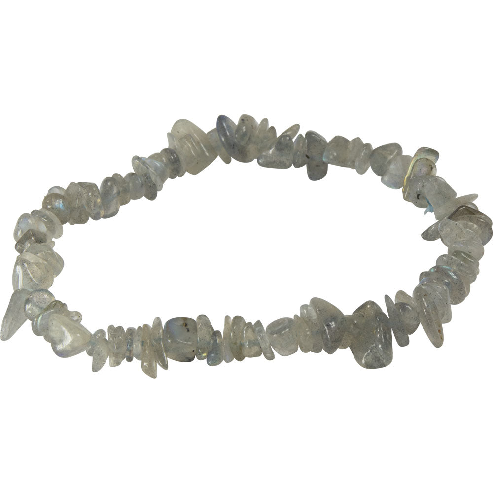 Moonstone Bracelet