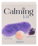 Calming Kit