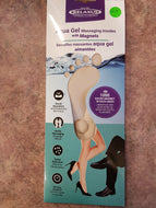 Aqua Gel Massaging Insoles