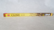 Clove Incense