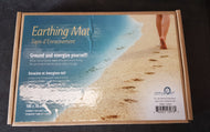 Earthing Mat-Large