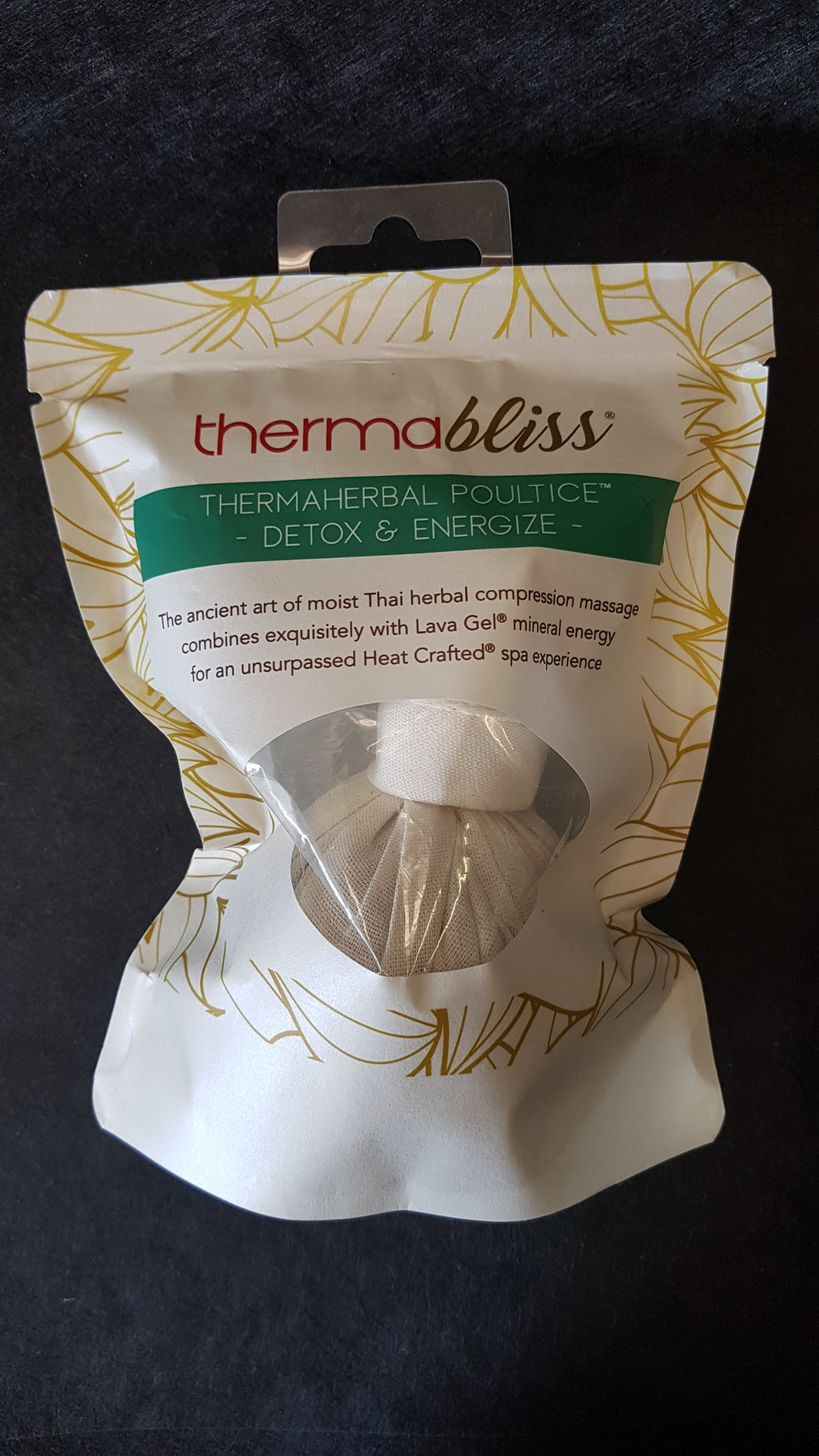 Thermabliss