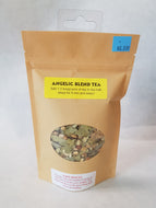 Angelic Blend Tea