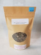 Aura Blend Tea