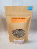 Spiritual Blend Tea