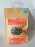 Taurus Tea