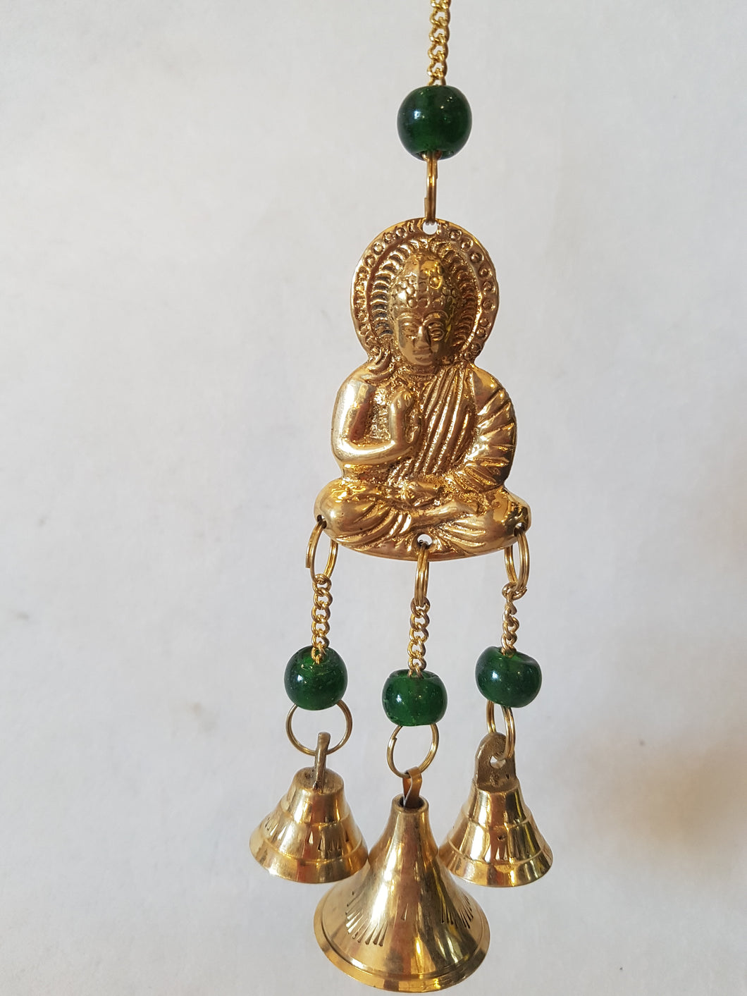 Buddha Bells/Chime